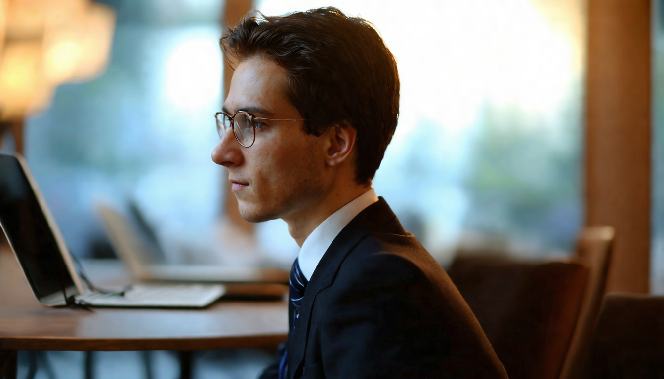 Sterling Hollow Team